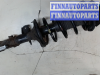 купить Амортизатор подвески на Hyundai Getz