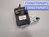 купить Блок управления бортовой сети (Body Control Module) на Suzuki Grand Vitara 2005-2015