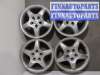 купить Комплект литых дисков на Mercedes ML W163 1997-2005