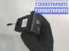 купить Кнопка обогрева стекла на Ford Galaxy 2000-2006