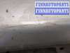 купить Накладка на порог на Toyota Avensis 2 2003-2008
