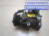 купить Компрессор кондиционера на Mazda 2 2003-2008