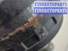 купить Цилиндр тормозной главный на Volkswagen Golf 5 2003-2009