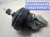 купить Цилиндр тормозной главный на Volkswagen Golf 5 2003-2009