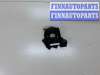 купить Шлейф руля на Ford Focus 2 2005-2008