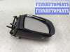 купить Зеркало боковое на Mercedes GL X164 2006-2012