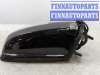 купить Зеркало боковое на Mercedes GL X164 2006-2012