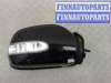 купить Зеркало боковое на Mercedes GL X164 2006-2012