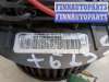 купить Сопротивление отопителя (моторчика печки) на Renault Megane 2 2002-2009