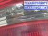 купить Фонарь (задний) на Mercedes E W211 2002-2009