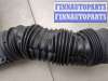 купить Корпус воздушного фильтра на Volkswagen Golf 7 2012-2020