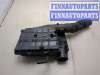 купить Корпус воздушного фильтра на Volkswagen Golf 7 2012-2020