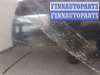 купить Дверь боковая (легковая) на Hyundai i30 2007-2012