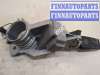 купить Замок зажигания на Opel Astra H 2004-2010