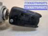 купить Замок зажигания на Opel Astra H 2004-2010