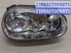 купить Фара (передняя) на Volkswagen Golf 4 1997-2005