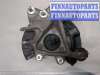 купить Кулак поворотный на Hyundai Tucson 4 2020-2025