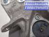 купить Кулак поворотный на Hyundai Tucson 4 2020-