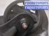 купить Подушка крепления двигателя на Hyundai Elantra 2000-2005