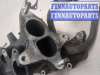 купить Коллектор впускной на Honda CR-V 2006-2012