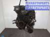 купить Двигатель (ДВС) на Ford Focus 2 2008-2011