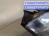 купить Фара (передняя) на Citroen C4 Grand Picasso 2006-2013