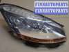 купить Фара (передняя) на Citroen C4 Grand Picasso 2006-2013