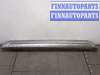 купить Накладка на порог на BMW X3 E83 2003-2010