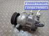 купить Компрессор кондиционера на Volkswagen Golf 7 2012-2020