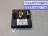 купить Блок комфорта на Mercedes E W211 2002-2009