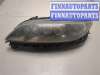 купить Фара (передняя) на Mazda 6 (GG) 2002-2007