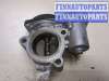 купить Заслонка дроссельная на Ford Focus 3 2011-2015