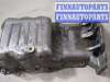 купить Поддон на Opel Meriva 2003-2010