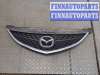 купить Решетка радиатора на Mazda 6 (GH) 2007-2012