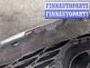 купить Решетка радиатора на Mazda 6 (GH) 2007-2012