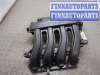купить Коллектор впускной на Renault Megane 2 2002-2009