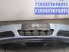 купить Бампер на Opel Astra H 2004-2010