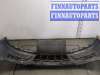 купить Бампер на Opel Astra H 2004-2010