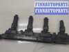 купить Катушка зажигания на Opel Astra H 2004-2010