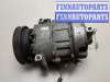 купить Компрессор кондиционера на Volkswagen Passat 5 2000-2005