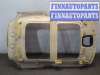 купить Обшивка потолка (Накладка) на Mini Cooper (F56) 2013-2024