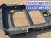 купить Обшивка потолка (Накладка) на Mini Cooper (F56) 2013-2024