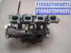 купить Коллектор впускной на Ford Focus 3 2011-2015