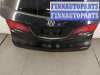купить Крышка (дверь) багажника на Acura RDX 2006-2013