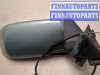 купить Зеркало боковое на BMW 3 E46 1998-2006