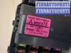 купить Блок предохранителей на Mitsubishi Pajero / Montero 2000-2006