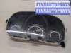 купить Щиток приборов (приборная панель) на KIA Ceed 2007-2012