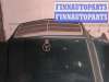 купить Эмблема на Mercedes E W210 1995-2002