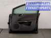 купить Динамик на Seat Leon 2 2005-2012
