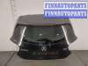 купить Стекло заднее на Mercedes A W176 2012-2018